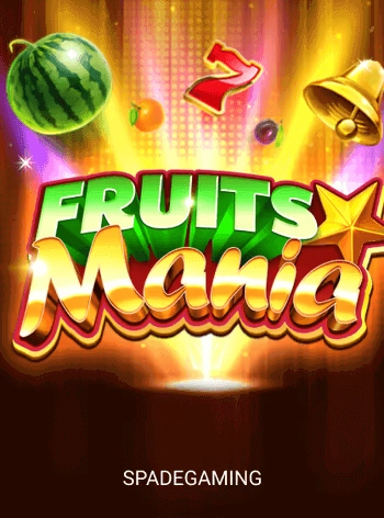 99ltd